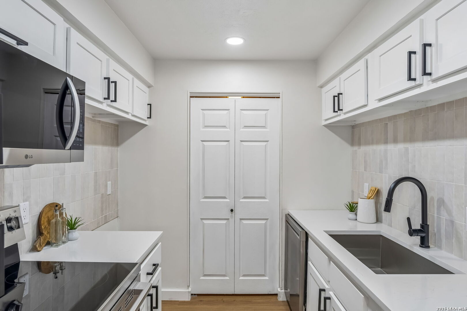 7701 WURZBACH RD, #901, San Antonio, TX 78229