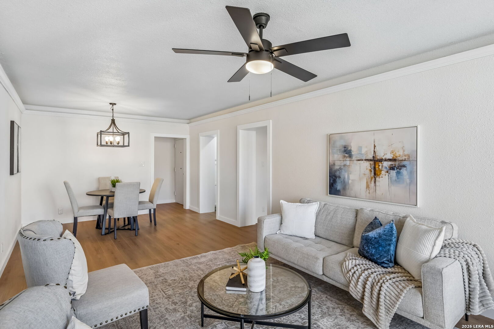 7701 WURZBACH RD, #901, San Antonio, TX 78229