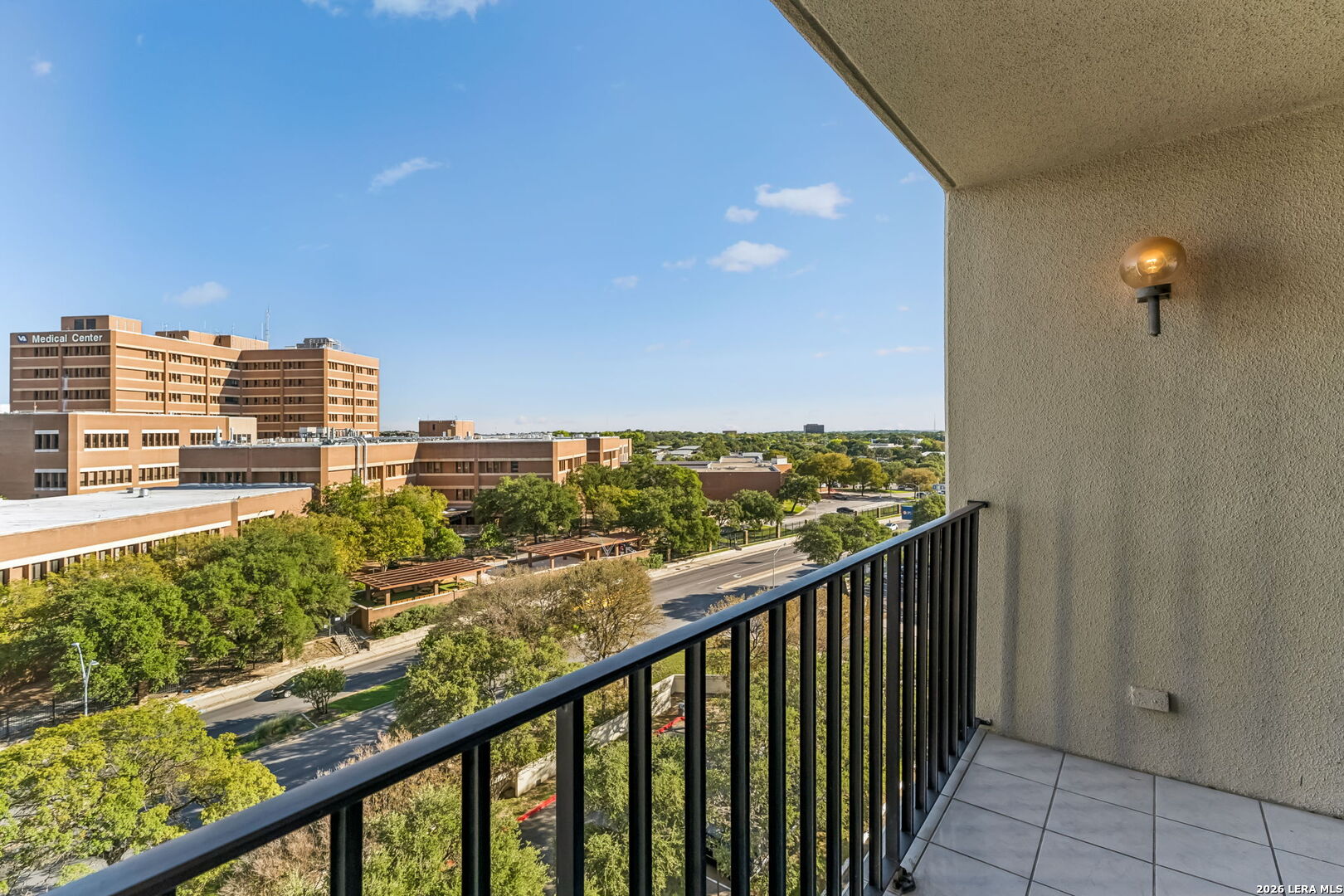 7701 WURZBACH RD, #901, San Antonio, TX 78229