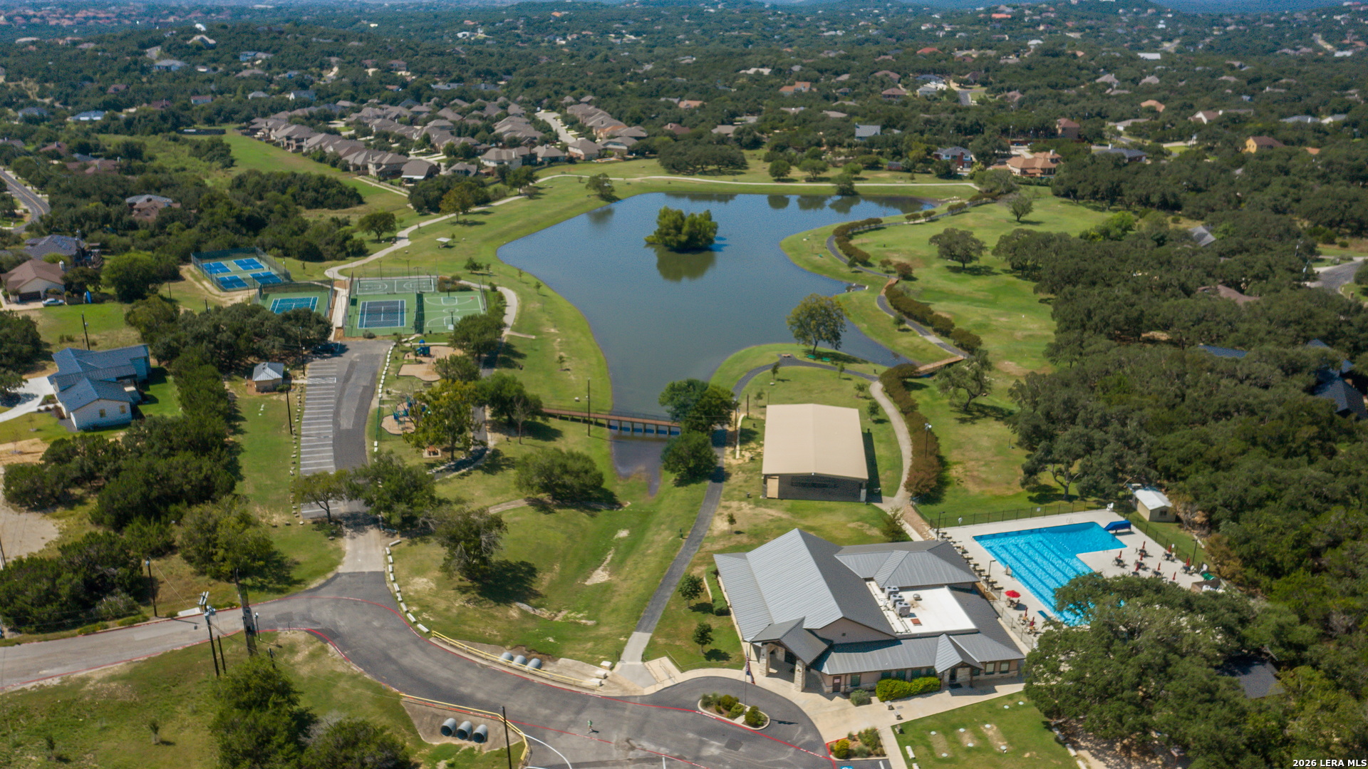 26023 Echo Mtn, San Antonio, TX 78260