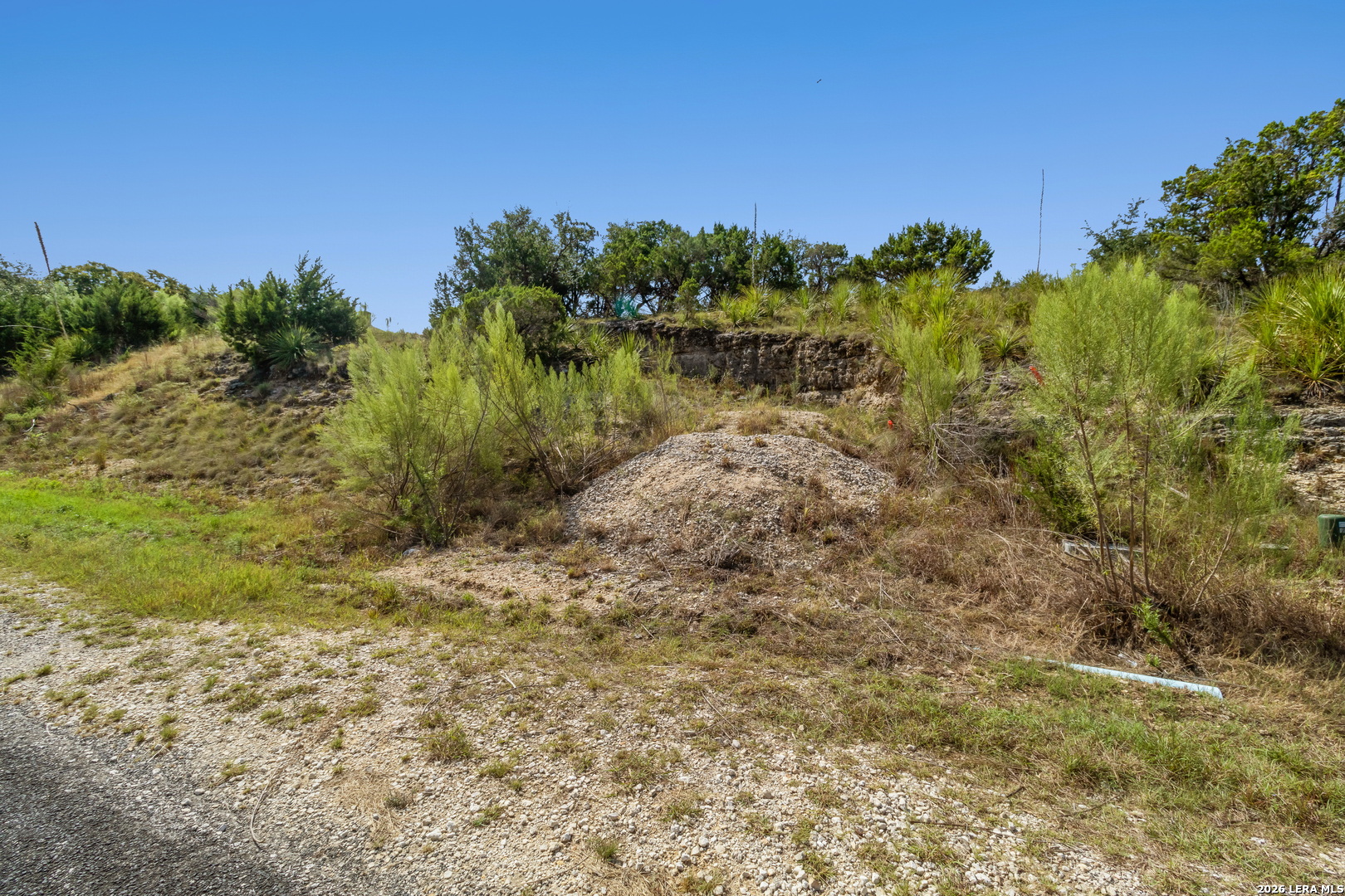 Property photo for 26023 Echo Mtn, San Antonio, TX