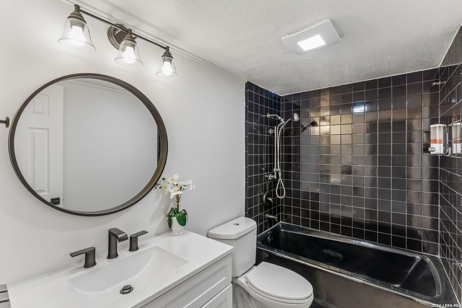 7701 WURZBACH RD, #901, San Antonio, TX 78229