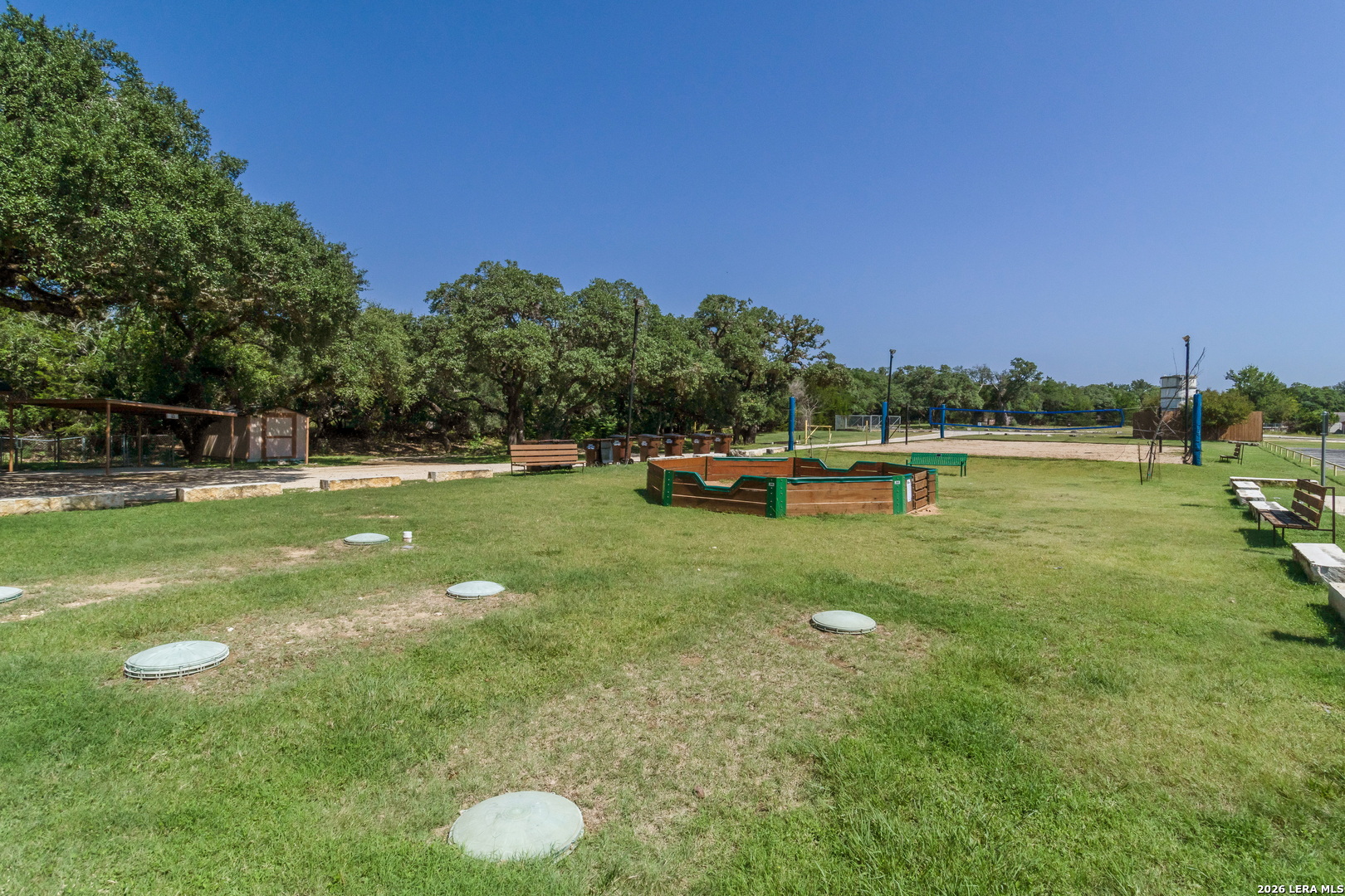 26023 Echo Mtn, San Antonio, TX 78260