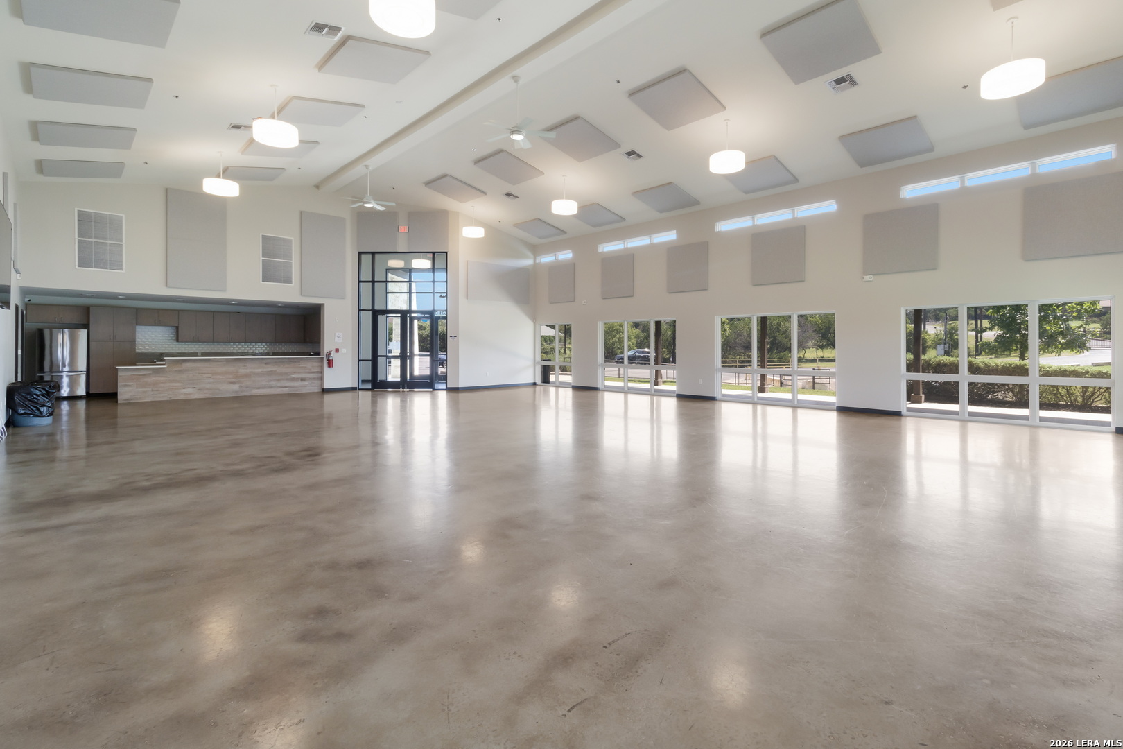 26023 Echo Mtn, San Antonio, TX 78260