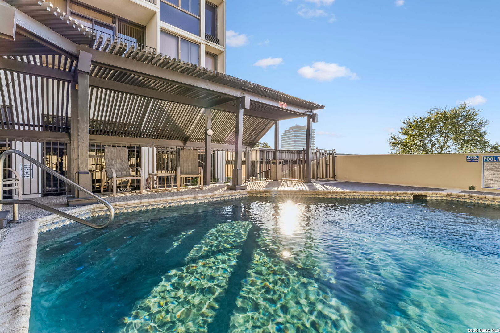 7701 WURZBACH RD, #901, San Antonio, TX 78229