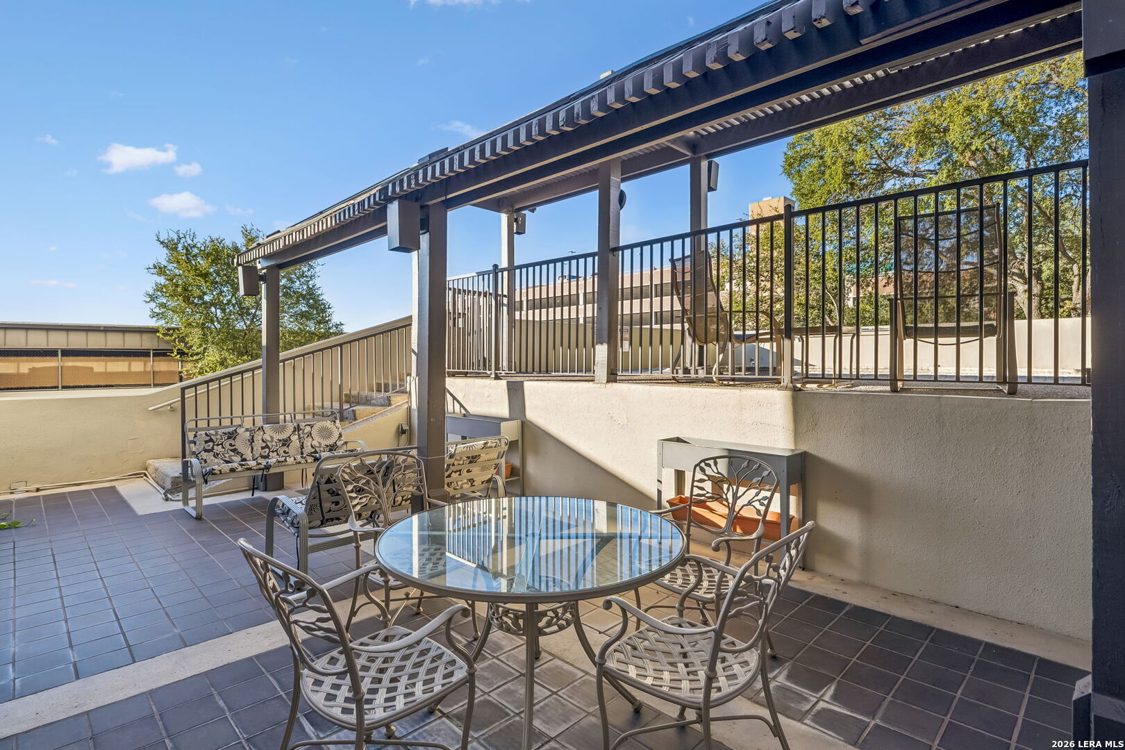 7701 WURZBACH RD, #901, San Antonio, TX 78229