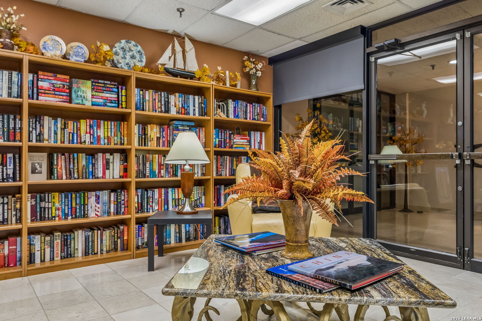 7701 WURZBACH RD, #901, San Antonio, TX 78229