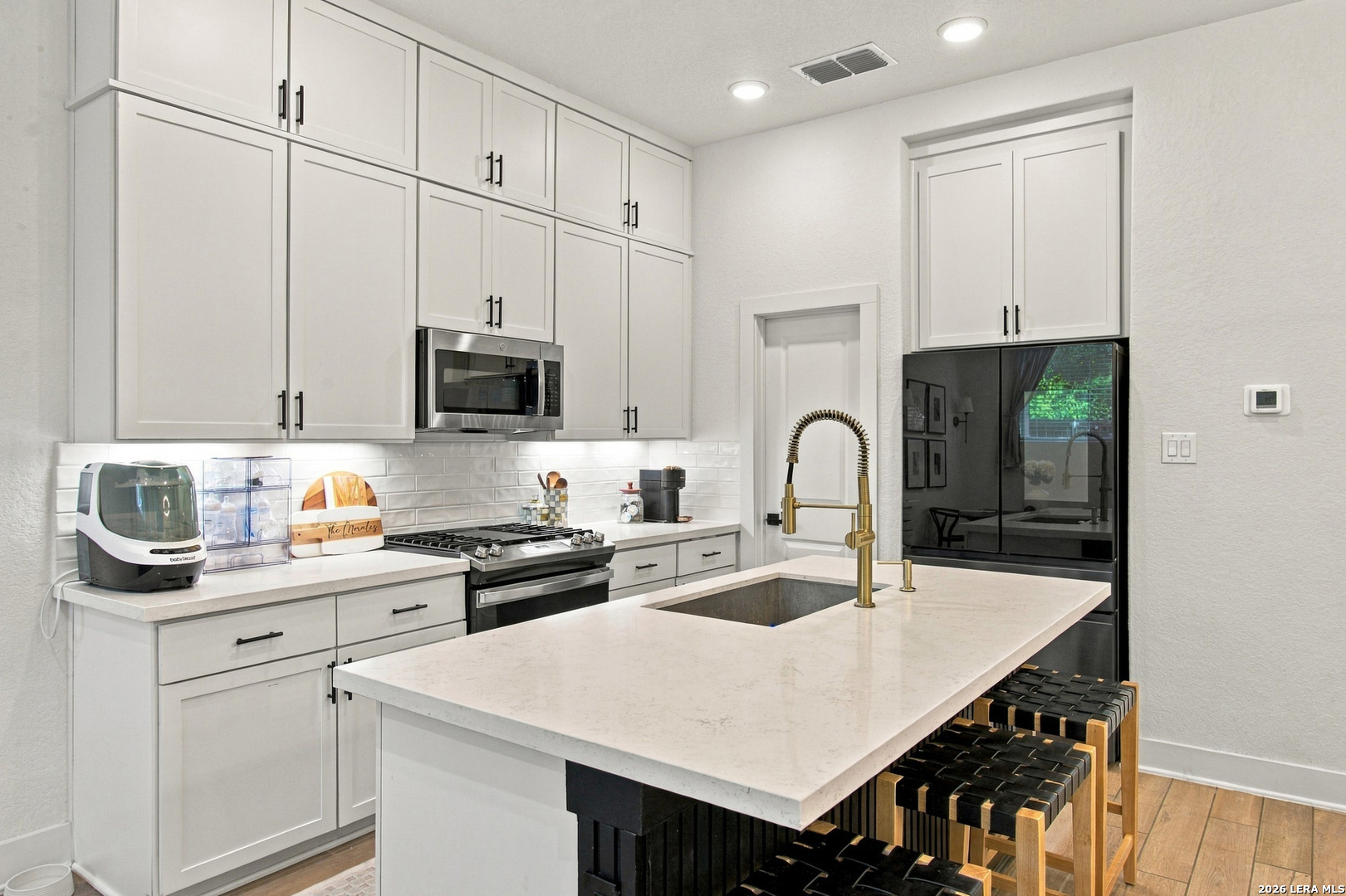 8851 OAKLAND RD, #15, San Antonio, TX 78240