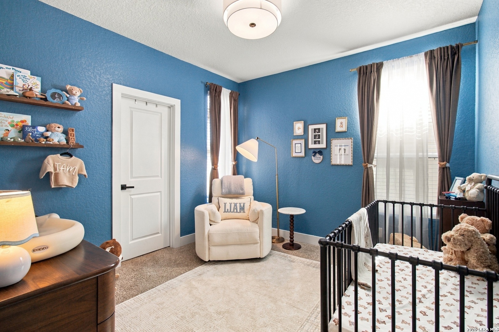 8851 OAKLAND RD, #15, San Antonio, TX 78240