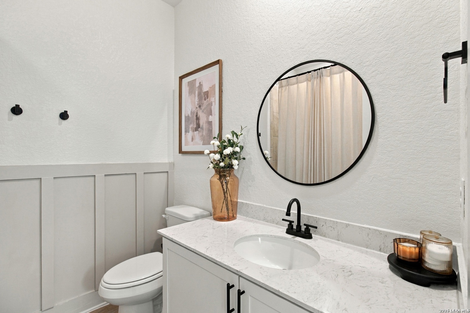 8851 OAKLAND RD, #15, San Antonio, TX 78240