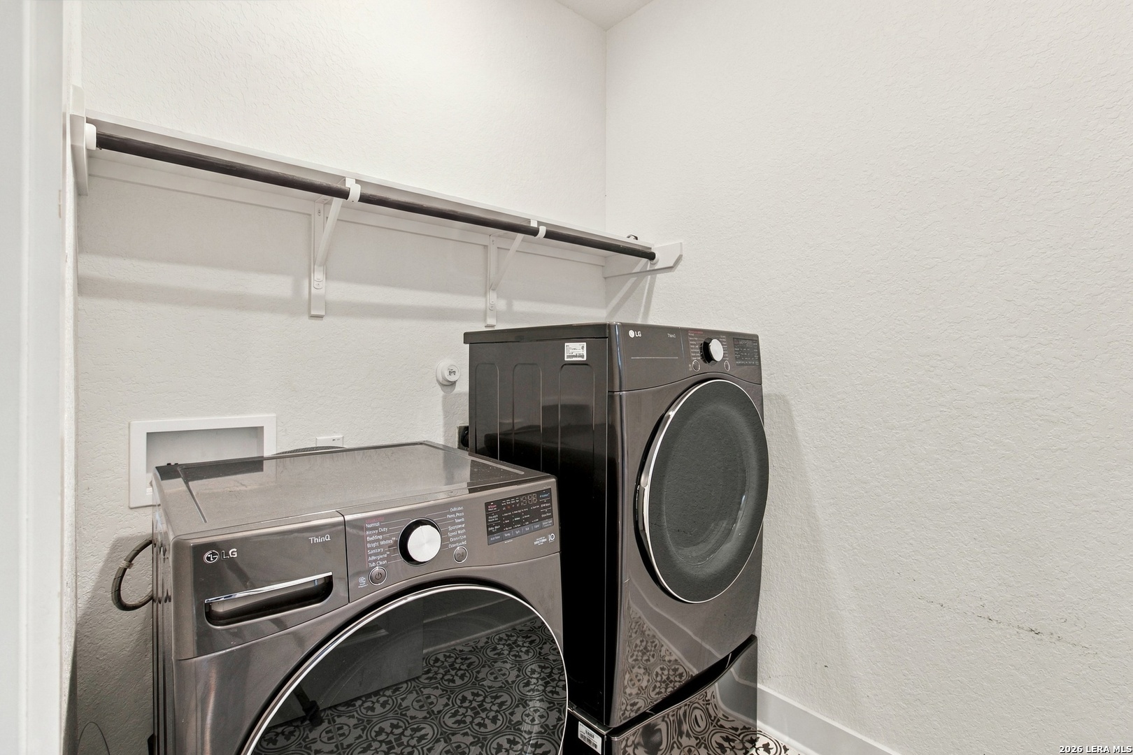8851 OAKLAND RD, #15, San Antonio, TX 78240