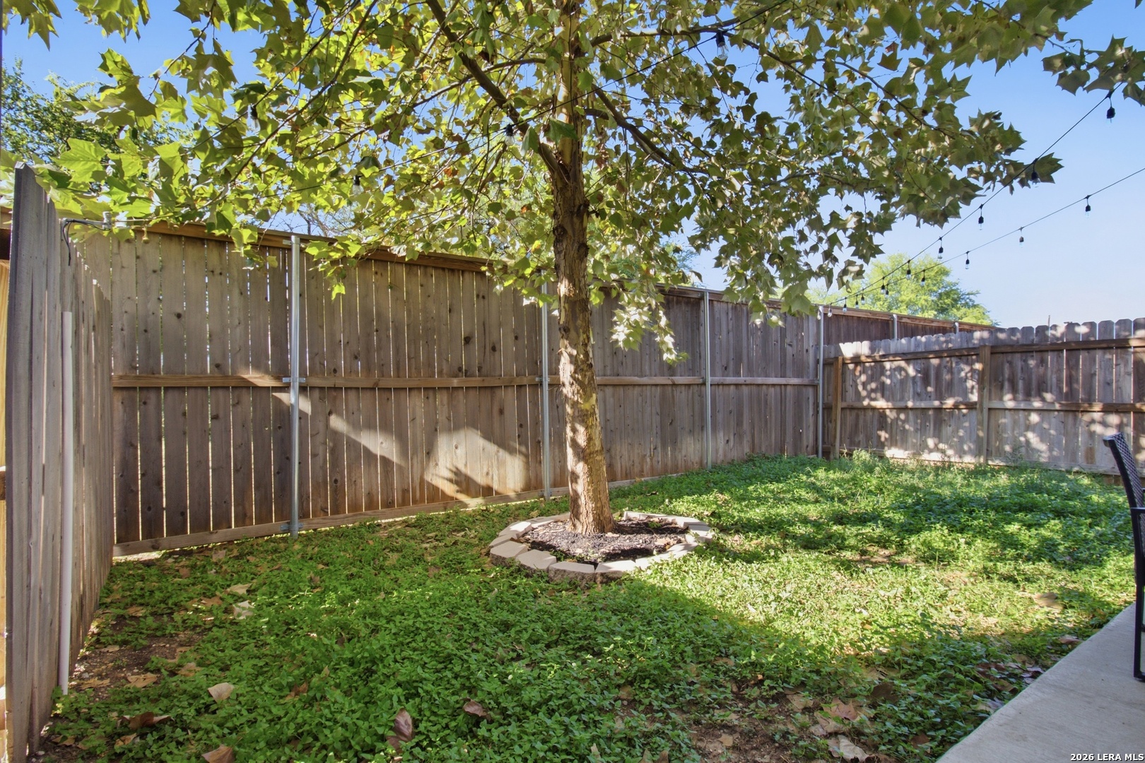 8851 OAKLAND RD, #15, San Antonio, TX 78240