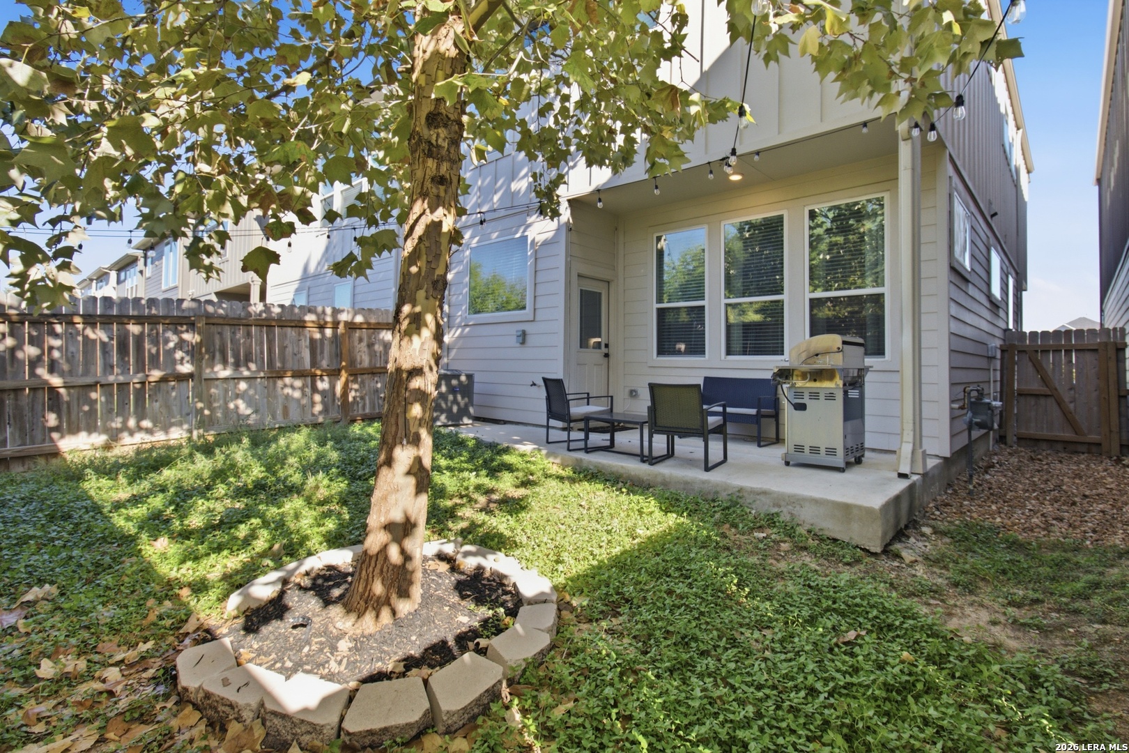 8851 OAKLAND RD, #15, San Antonio, TX 78240
