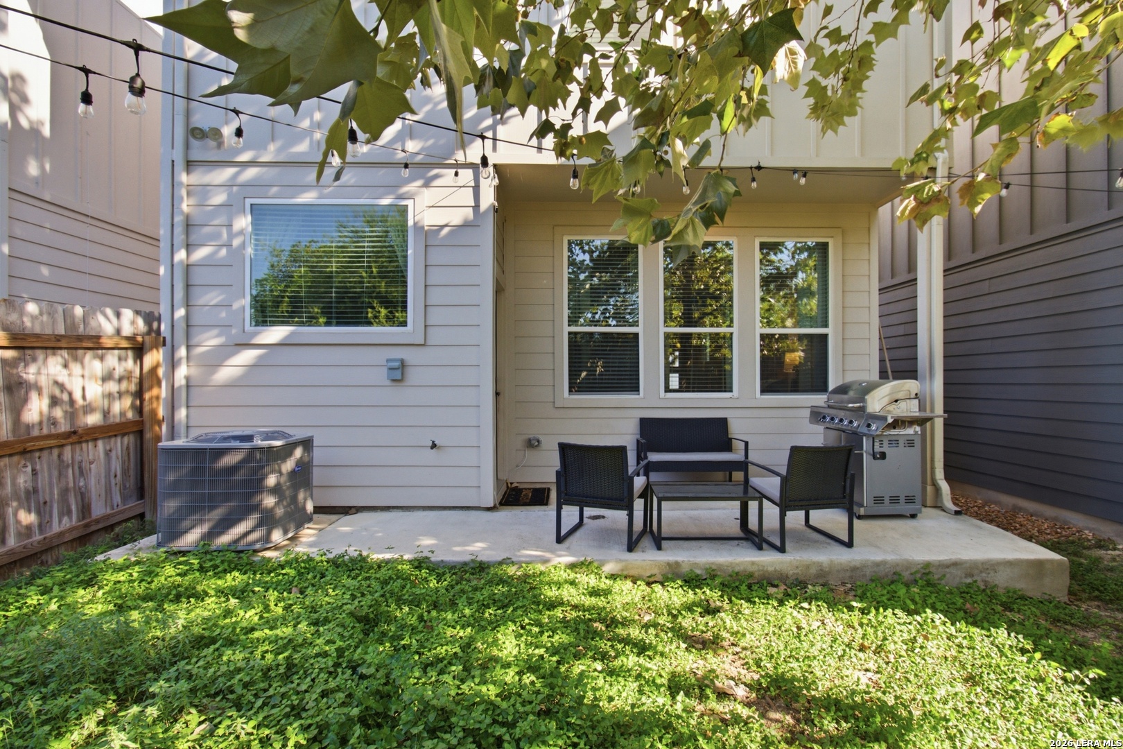 8851 OAKLAND RD, #15, San Antonio, TX 78240