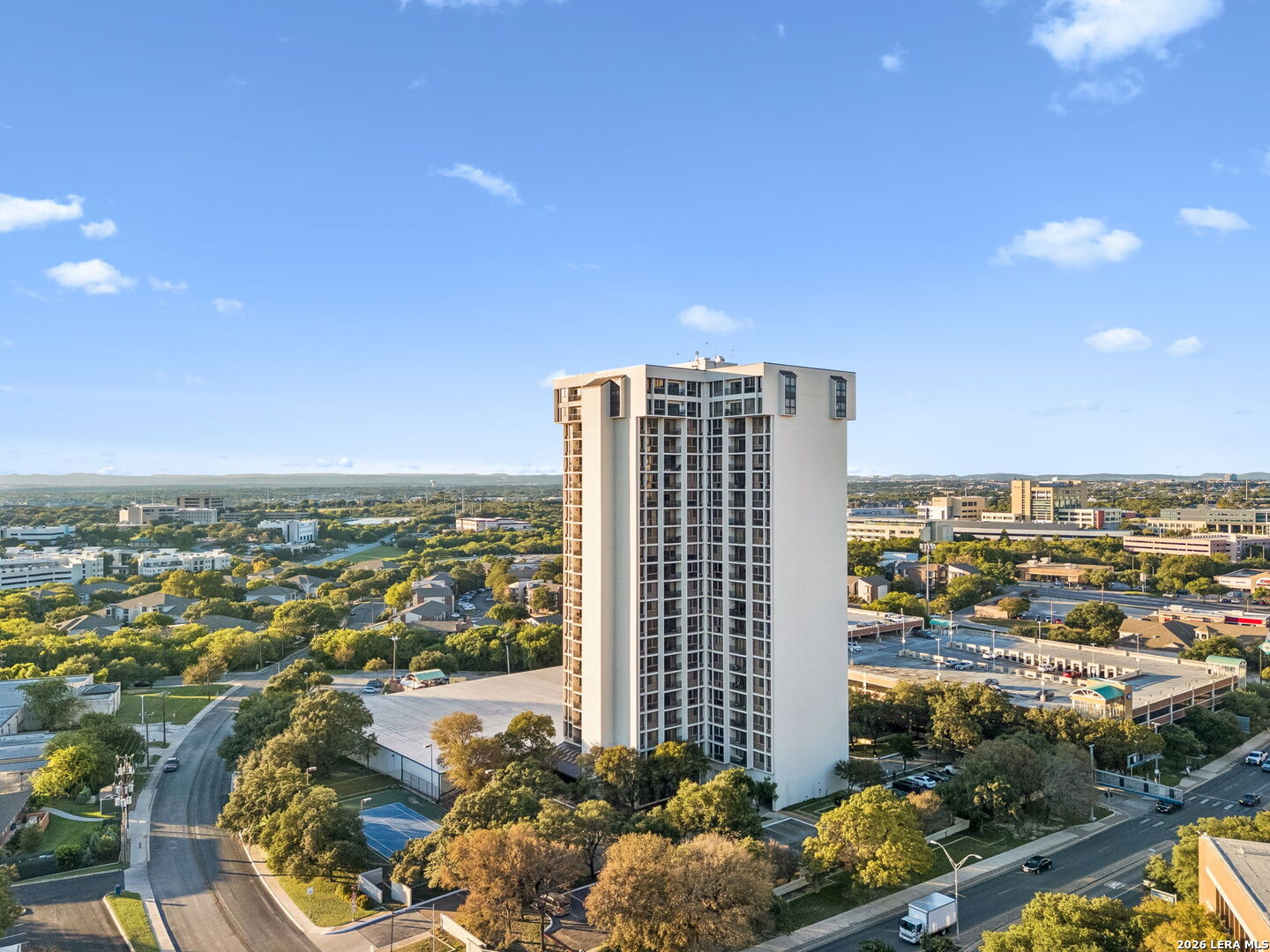 7701 WURZBACH RD, #901, San Antonio, TX 78229