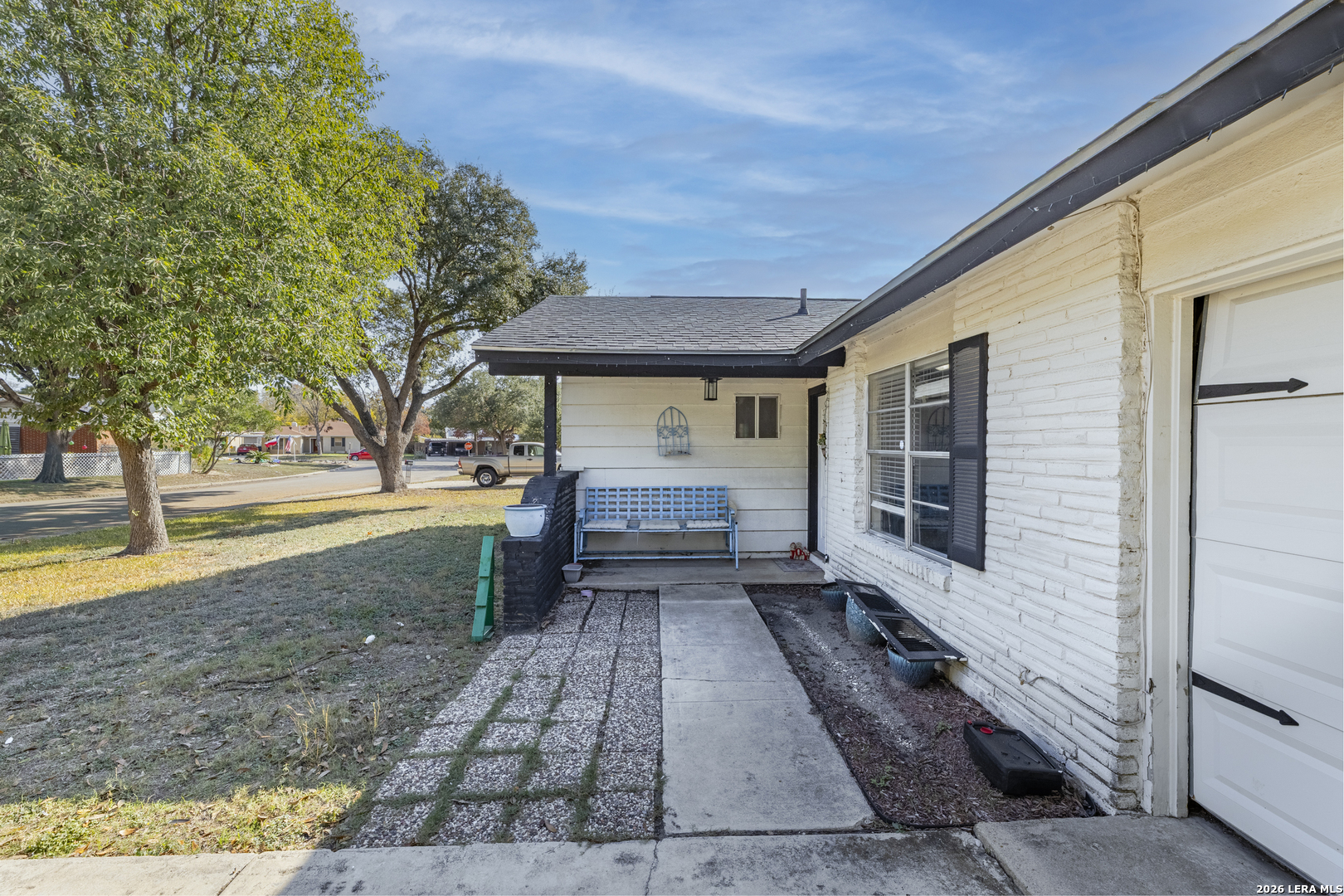 Photo 3 of Single family home for sale at 3411 Vinecrest, San Antonio, TX 78219 | MLS# 1929329 | Listing updated on 2026-10-09