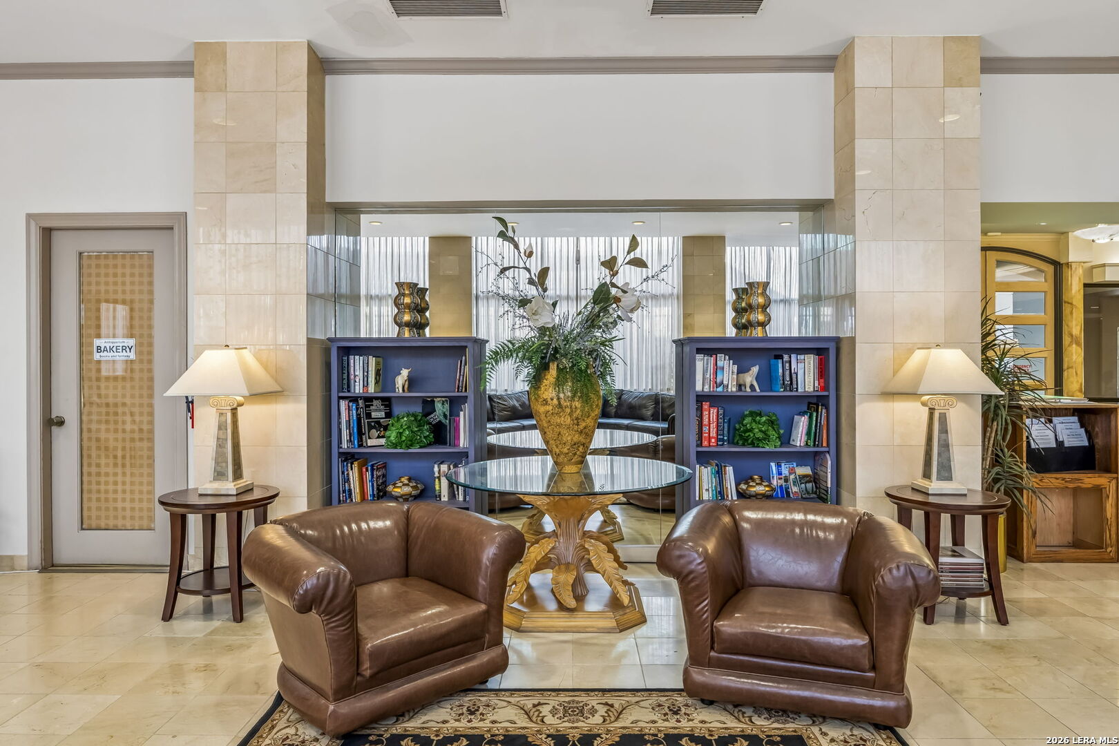 7701 WURZBACH RD, #901, San Antonio, TX 78229
