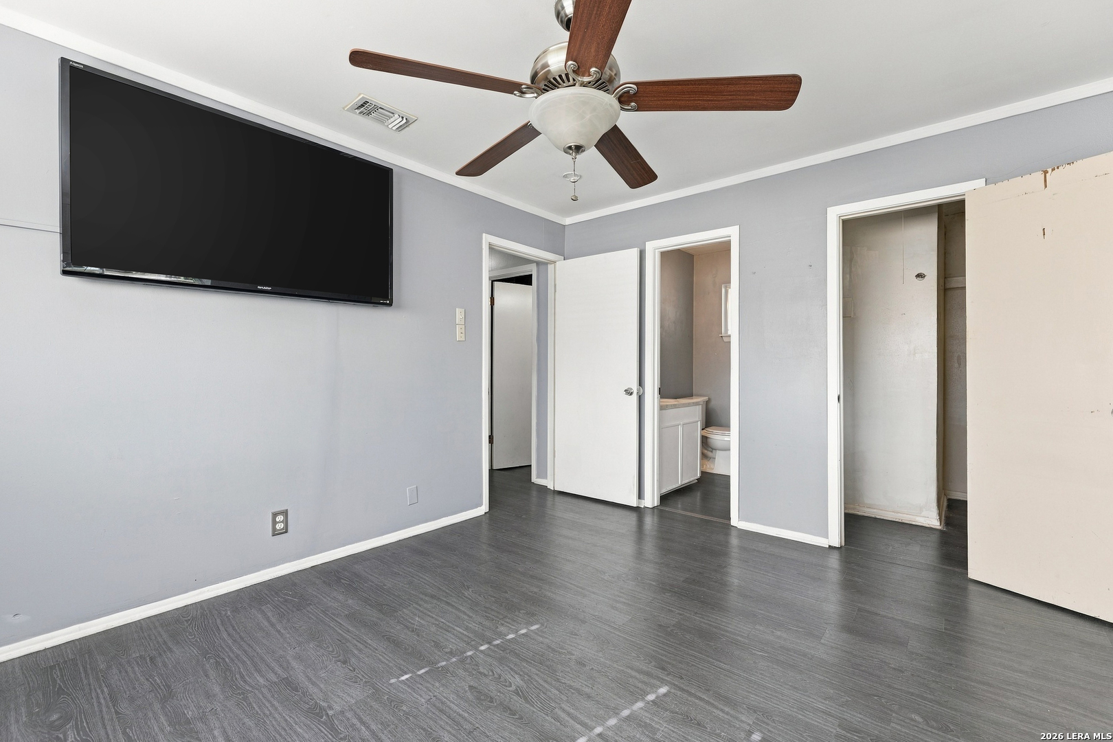 3411 Vinecrest