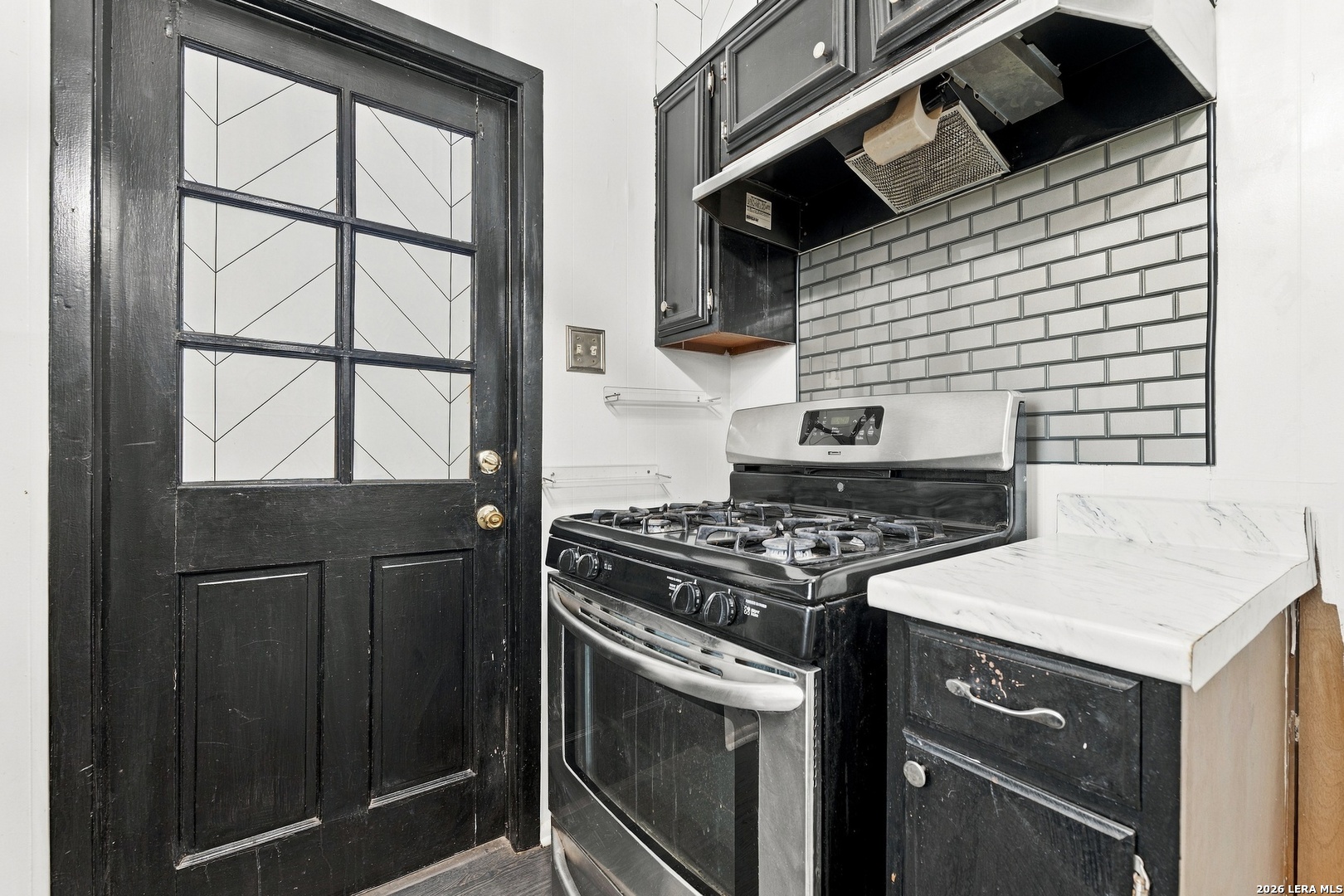 3411 Vinecrest