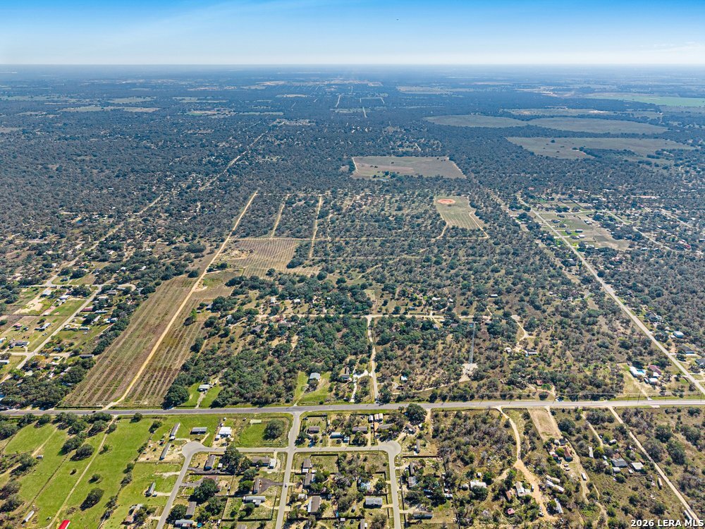 Property photo for 10382 W Fm 476, Poteet, TX