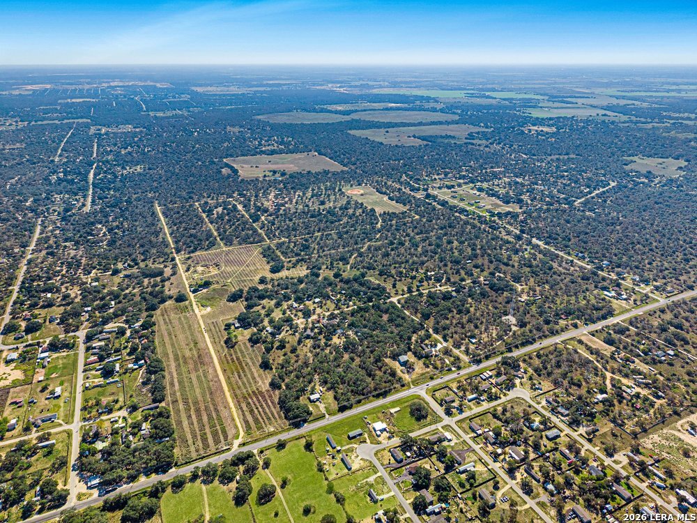10382 W Fm 476, Poteet, TX 78065