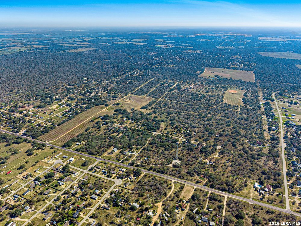 10382 W Fm 476, Poteet, TX 78065