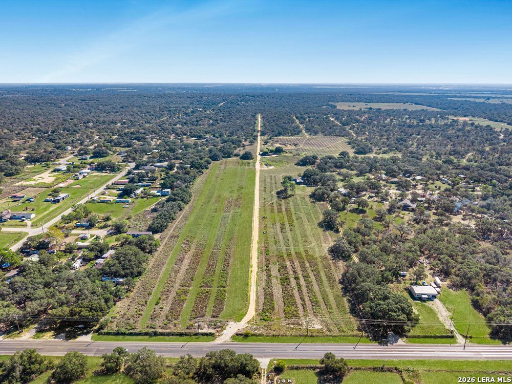 10382 W Fm 476, Poteet, TX 78065