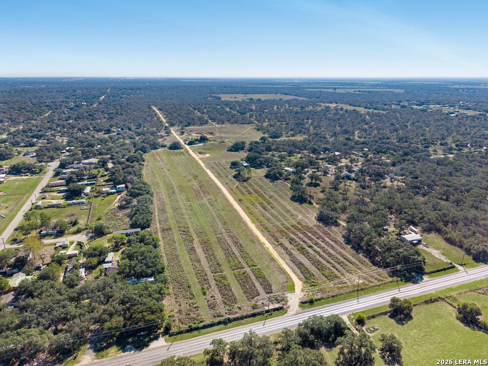 10382 W Fm 476, Poteet, TX 78065