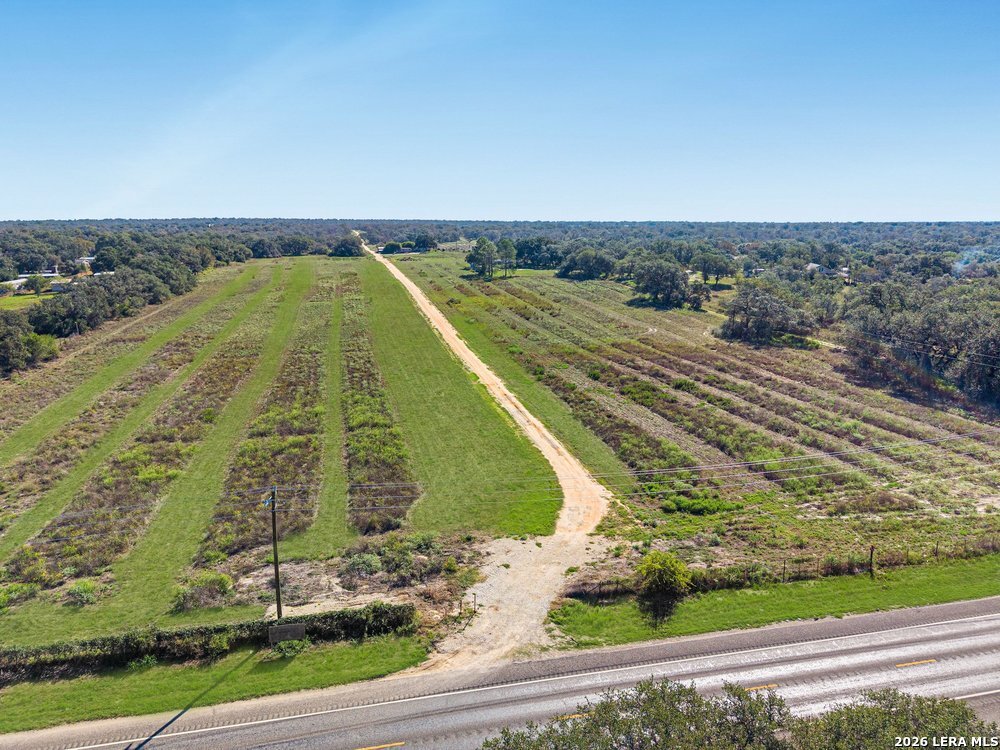10382 W Fm 476, Poteet, TX 78065