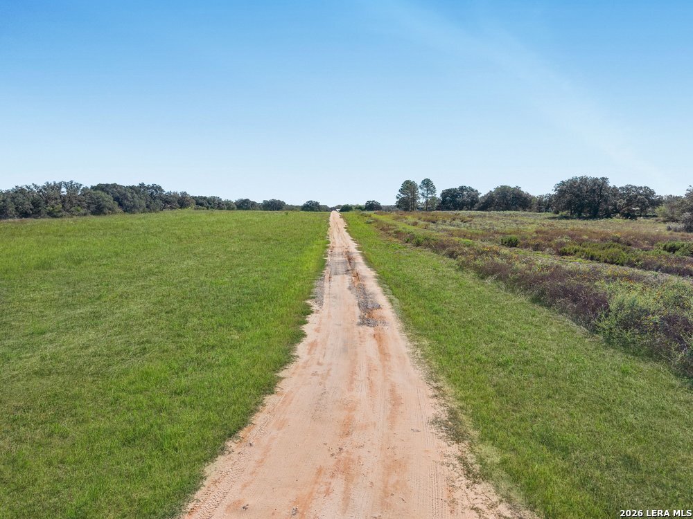 10382 W Fm 476, Poteet, TX 78065
