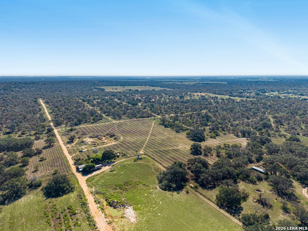 10382 W Fm 476, Poteet, TX 78065
