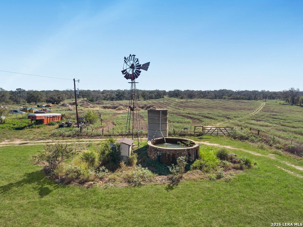 10382 W Fm 476, Poteet, TX 78065