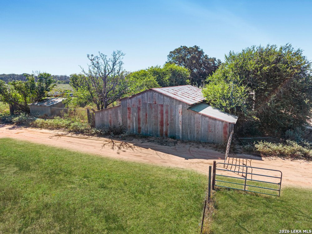 10382 W Fm 476, Poteet, TX 78065