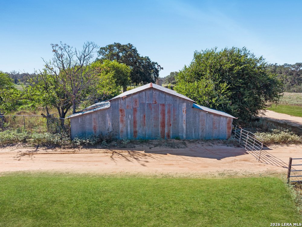 10382 W Fm 476, Poteet, TX 78065