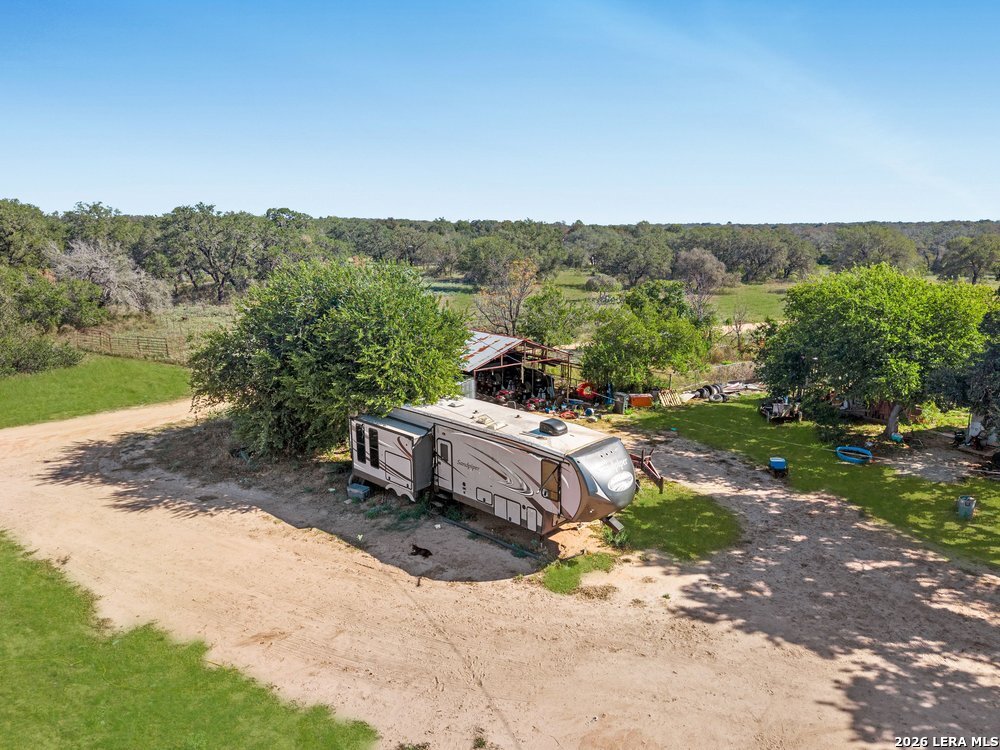 10382 W Fm 476, Poteet, TX 78065