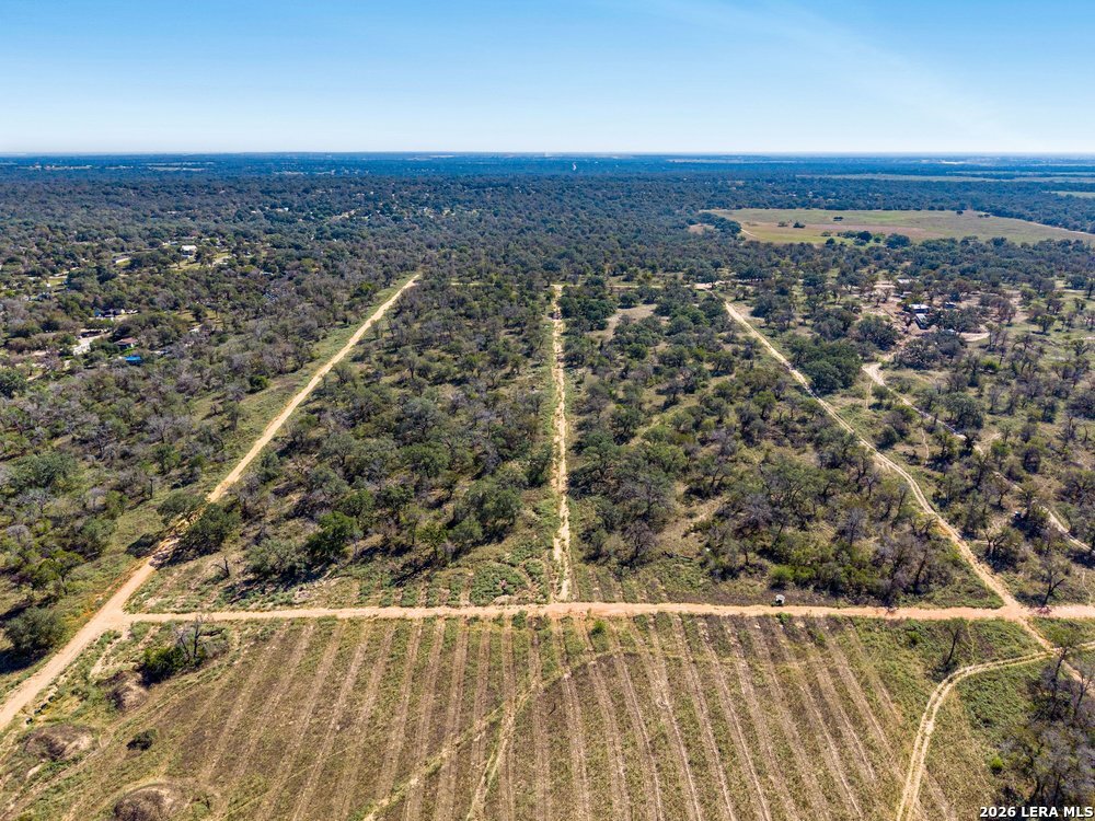10382 W Fm 476, Poteet, TX 78065