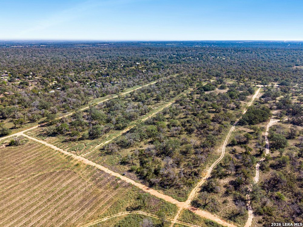 10382 W Fm 476, Poteet, TX 78065