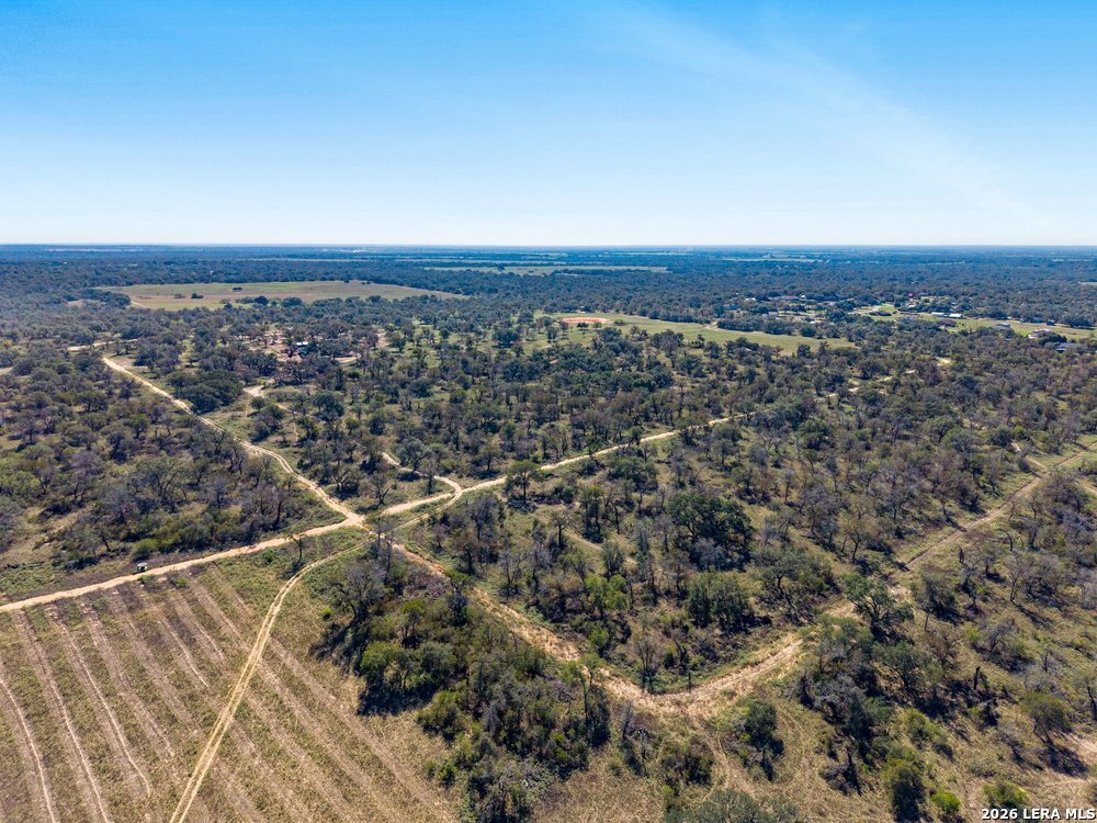 10382 W Fm 476, Poteet, TX 78065