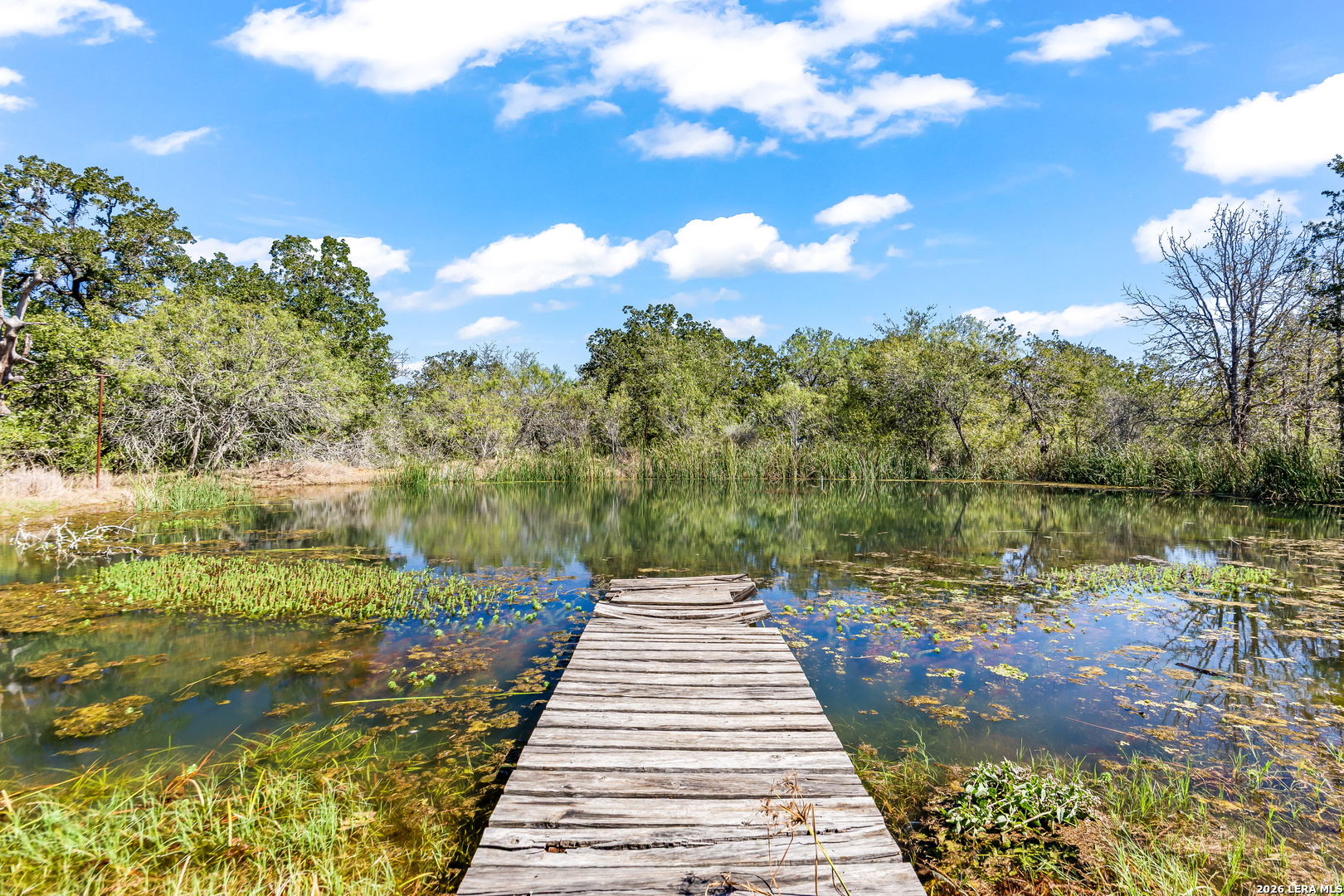 Property photo for 828 County Road 334, Stockdale, TX