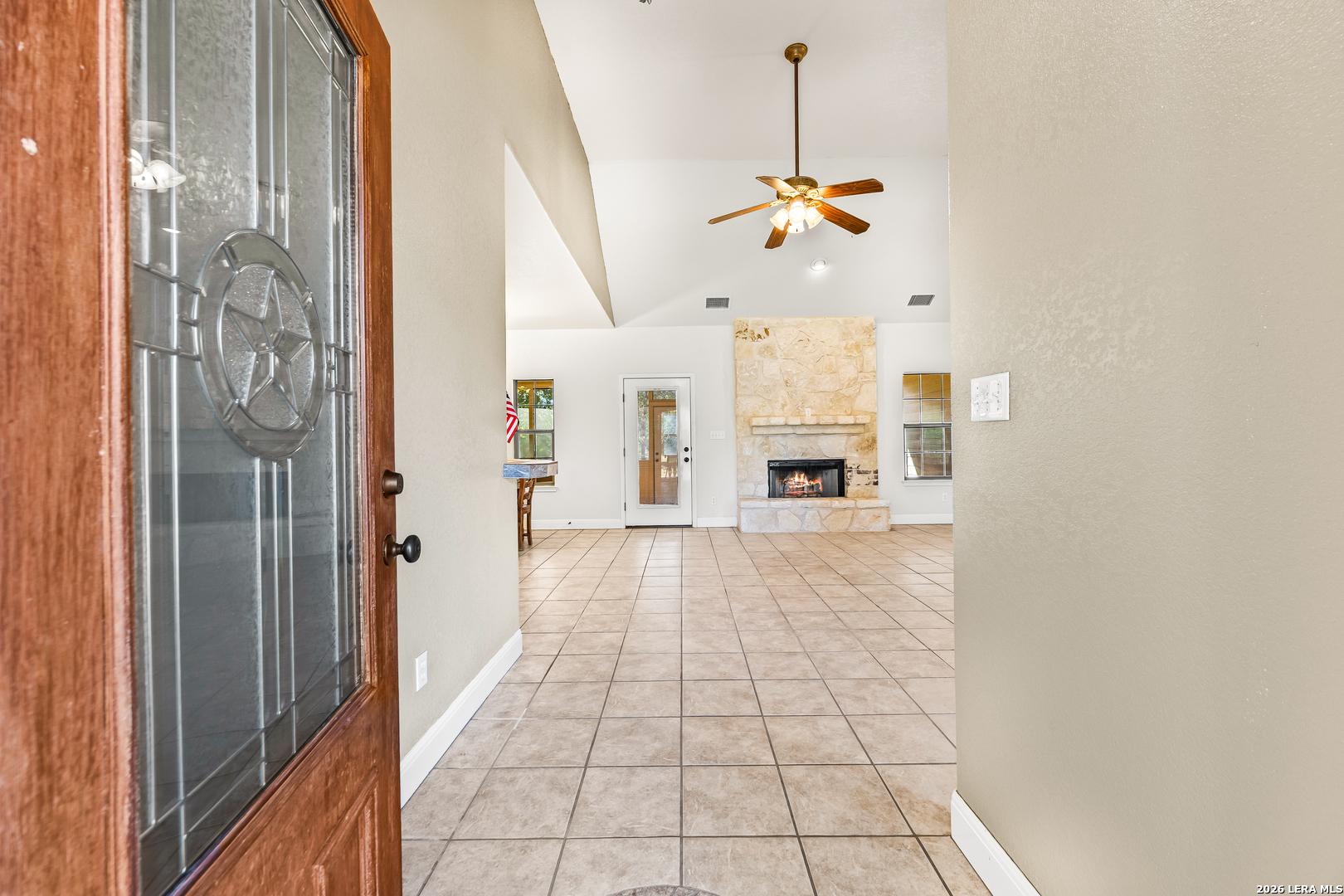 828 County Road 334, Stockdale, TX 78160