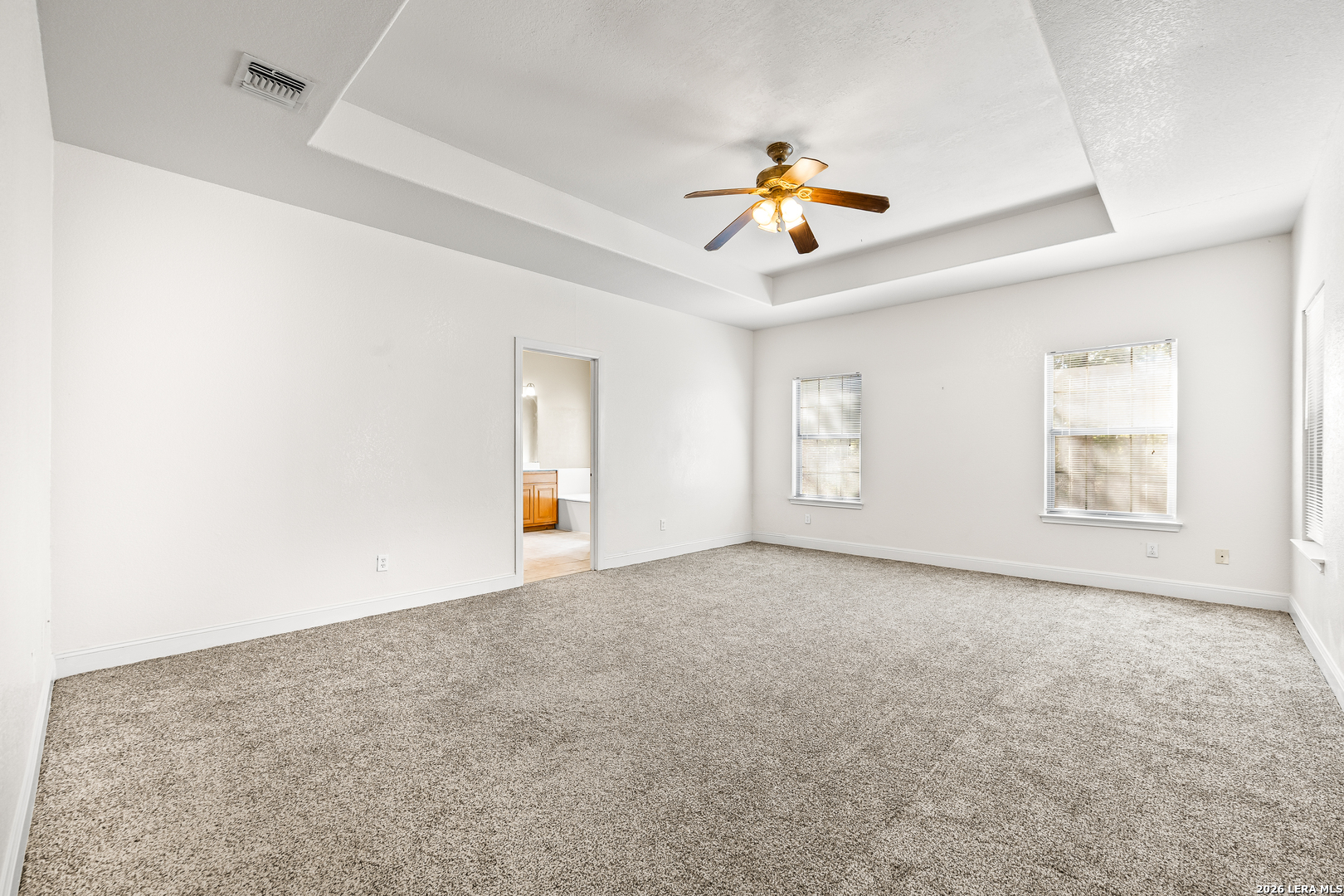 828 County Road 334, Stockdale, TX 78160