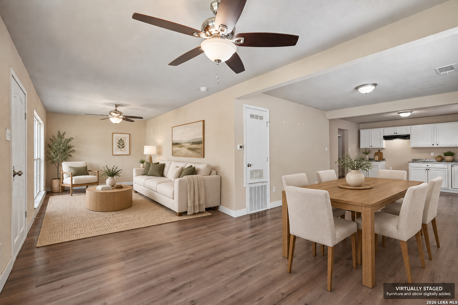 Property photo for 4324 MONTEREY ST, San Antonio, TX