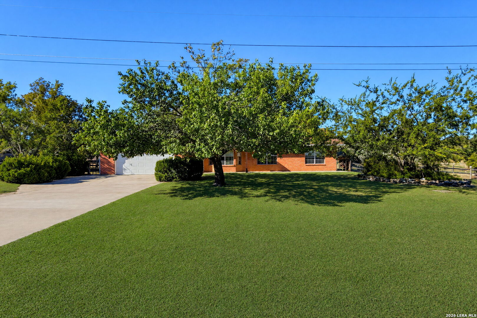 Property photo for 432 Knollwood Circle, Bandera, TX