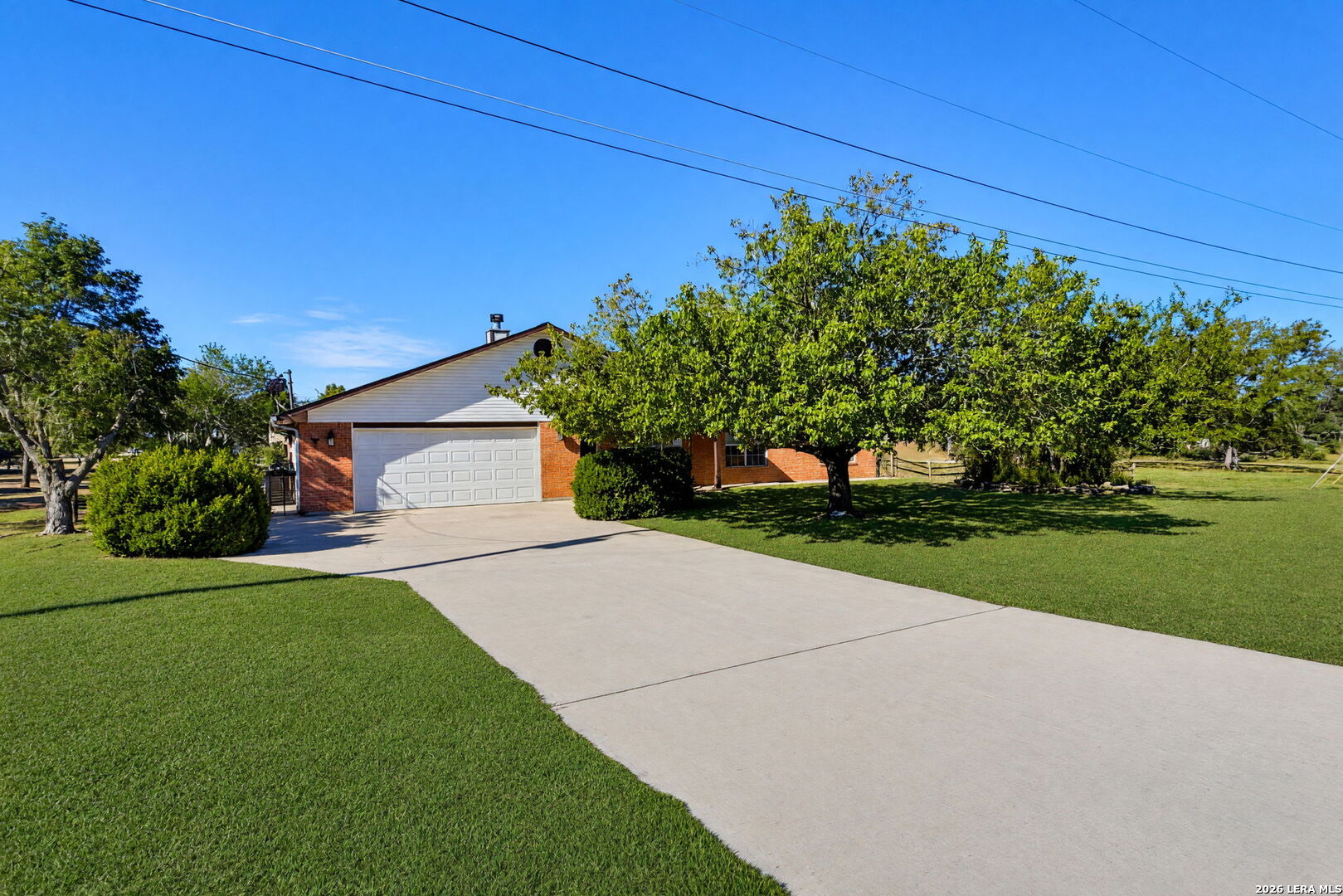 Property photo for 432 Knollwood Circle, Bandera, TX