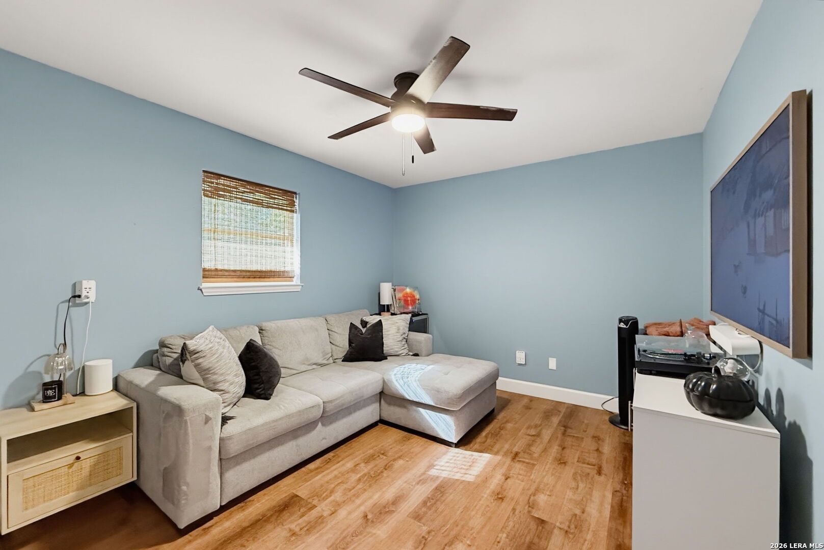 432 Knollwood Circle, Bandera, TX 78003