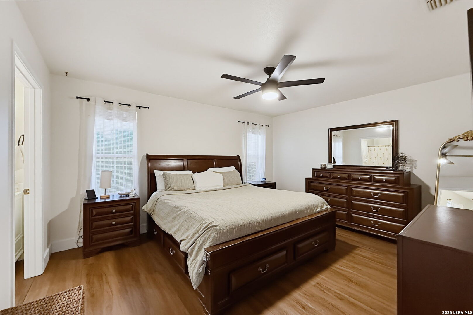 432 Knollwood Circle, Bandera, TX 78003