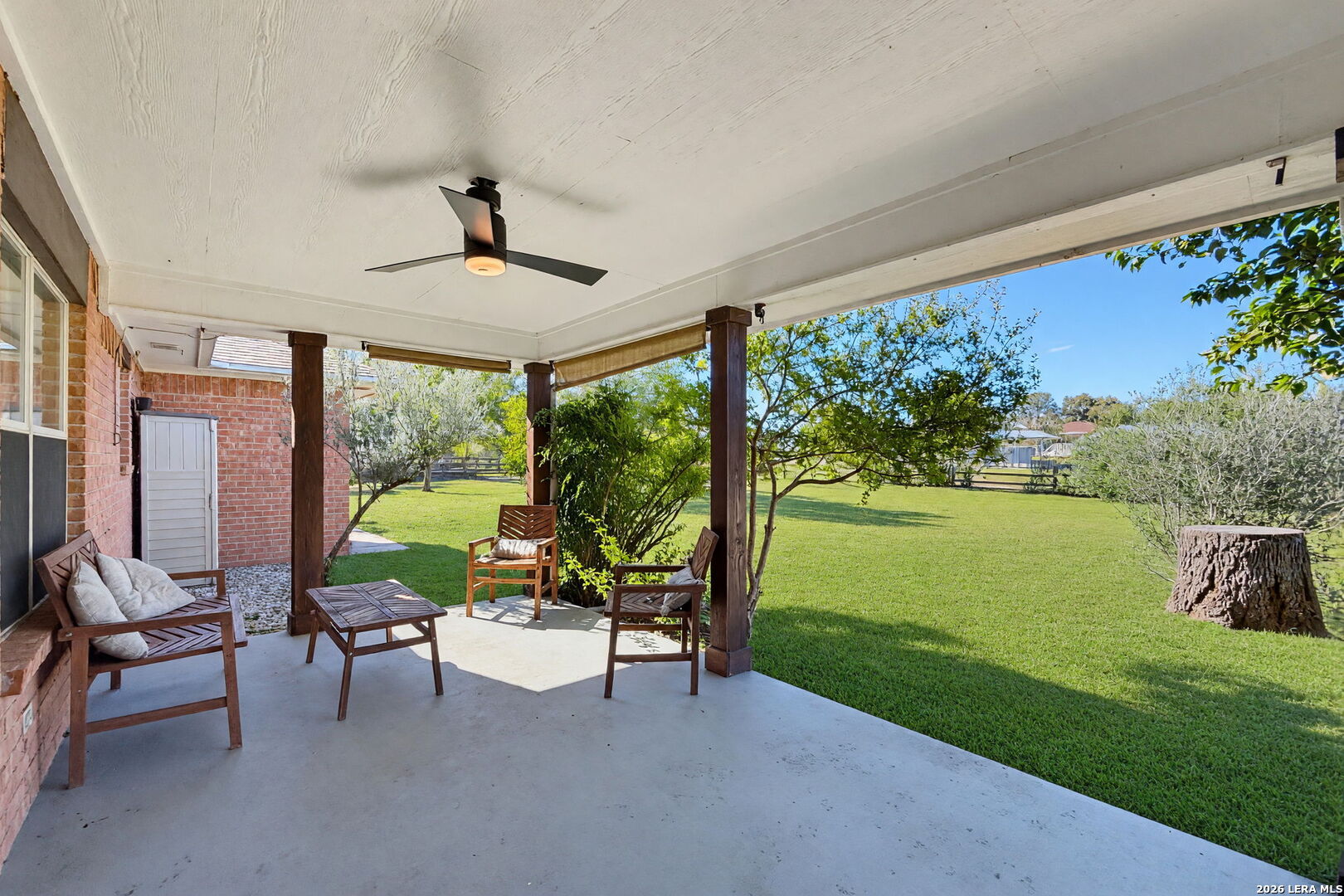 432 Knollwood Circle, Bandera, TX 78003