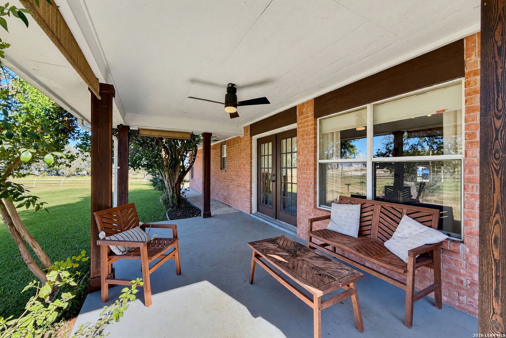 432 Knollwood Circle, Bandera, TX 78003