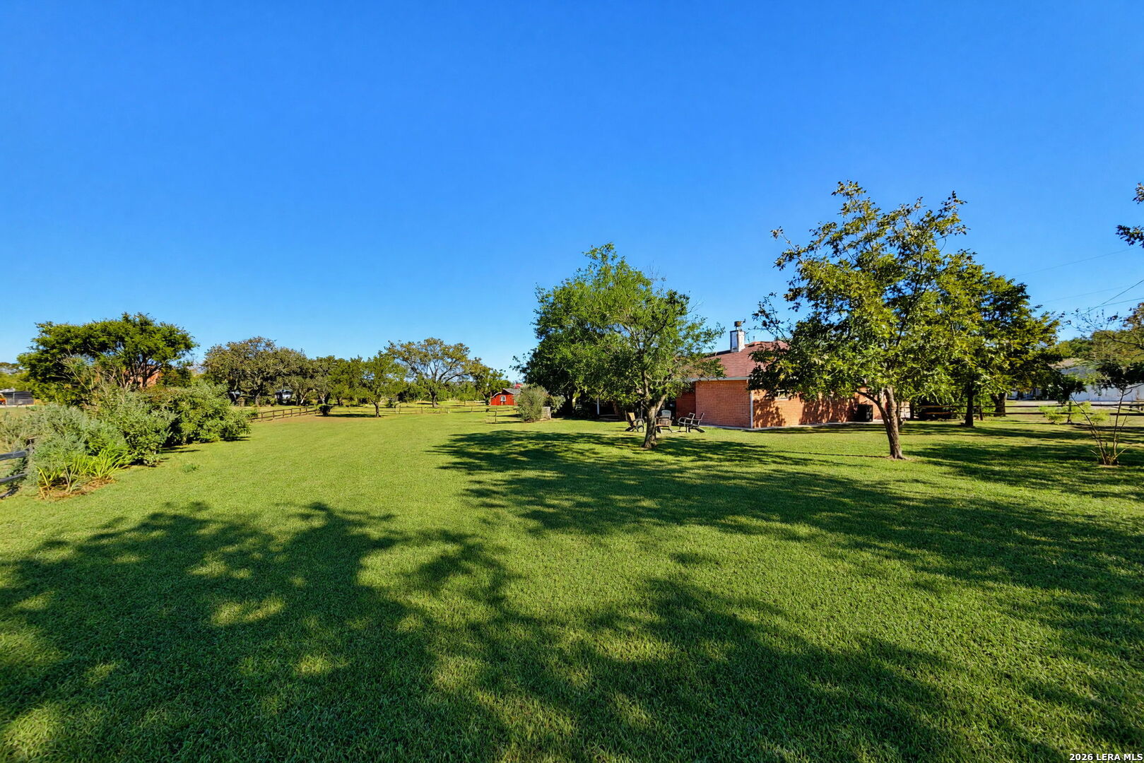 432 Knollwood Circle, Bandera, TX 78003