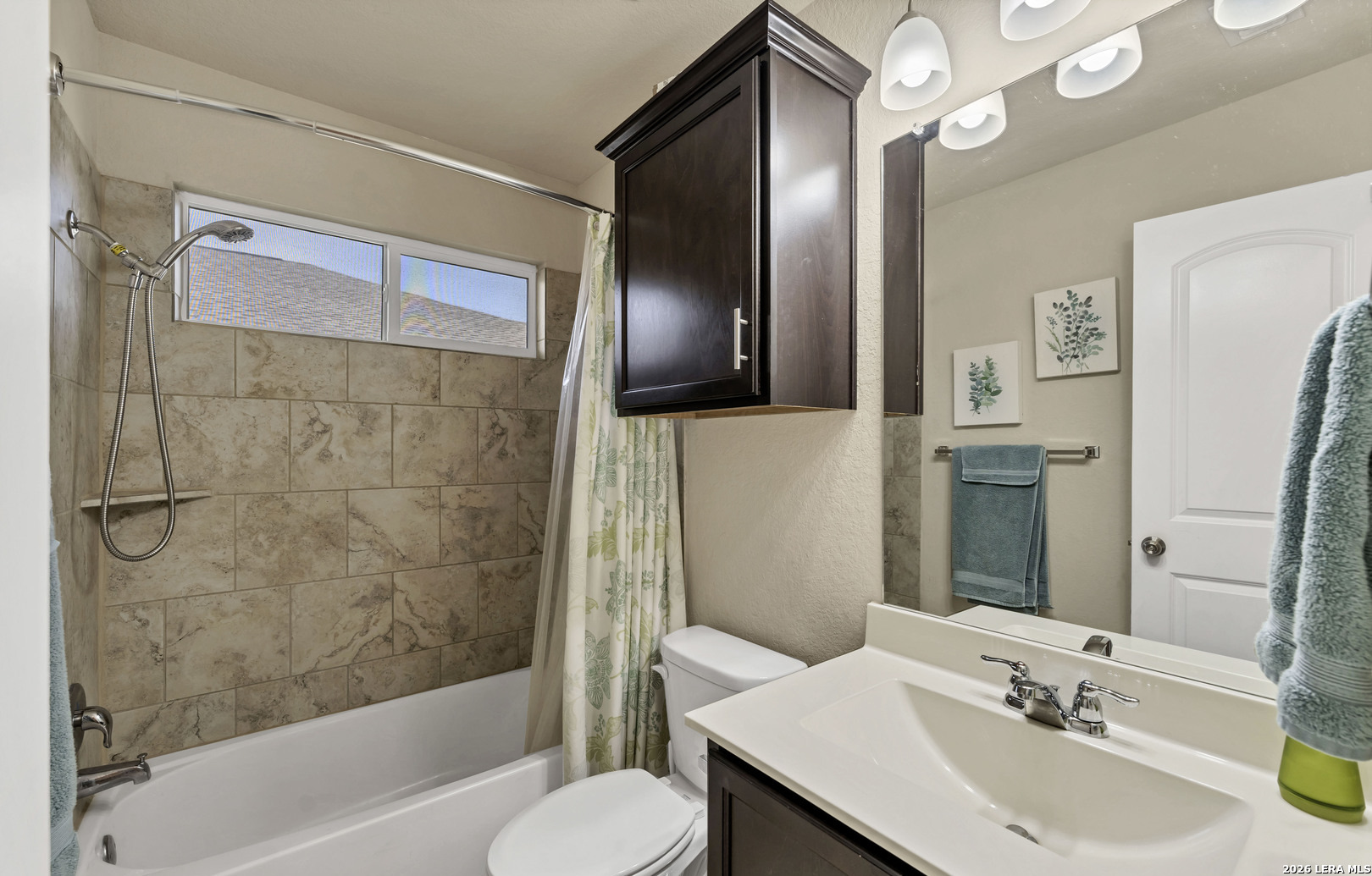 962 Pumpkin Ridge, New Braunfels, TX 78130